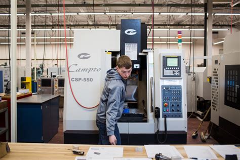 certificate courses for cnc machining at arapahoe community college|Certificate programs at Arapahoe Community College.